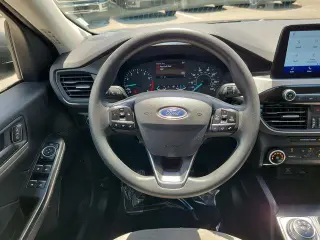 Ford Escape 2022 SE 4dr SUV