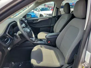 Ford Escape 2022 SE 4dr SUV