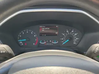 Ford Escape 2022 SE 4dr SUV