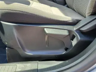 Ford Escape 2022 SE 4dr SUV