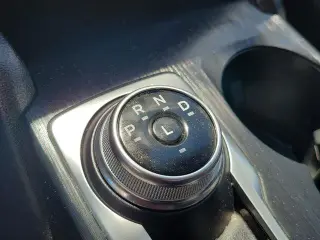 Ford Escape 2022 SE 4dr SUV