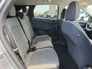 Ford Escape 2022 SE 4dr SUV