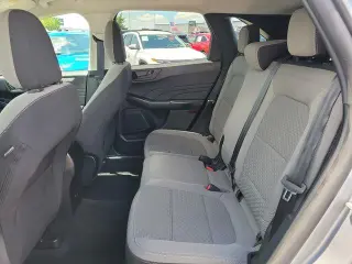 Ford Escape 2022 SE 4dr SUV