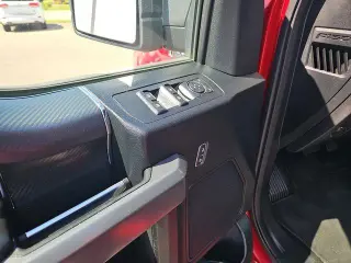 Ford F-150 2018 4x4 XL 4dr SuperCrew 5.5 ft. SB
