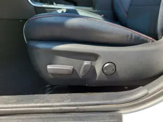 Toyota Camry 2017 LE 4dr Sedan