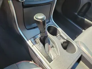 Toyota Camry 2017 LE 4dr Sedan