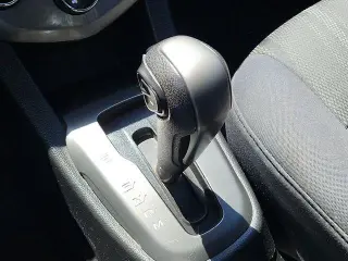 Chevrolet Sonic 2013 LT Auto 4dr Hatchback