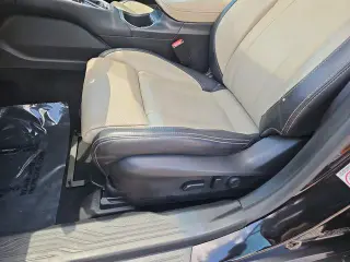 Subaru Outback 2020 AWD Limited 4dr Crossover