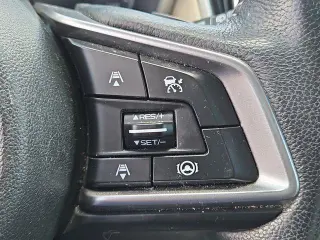 Subaru Outback 2020 AWD Limited 4dr Crossover