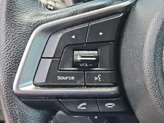 Subaru Outback 2020 AWD Limited 4dr Crossover