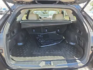 Subaru Outback 2020 AWD Limited 4dr Crossover