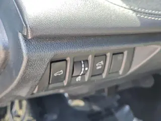 Subaru Outback 2020 AWD Limited 4dr Crossover