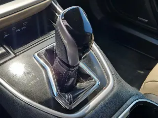 Subaru Outback 2020 AWD Limited 4dr Crossover