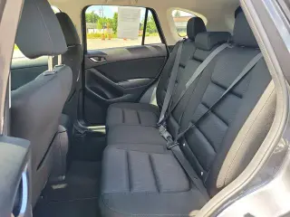 Mazda CX-5 2015 AWD Touring 4dr SUV