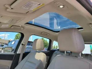 Ford C-MAX Energi 2014 SEL 4dr Wagon