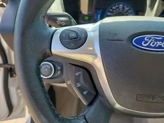 Ford C-MAX Energi 2014 SEL 4dr Wagon