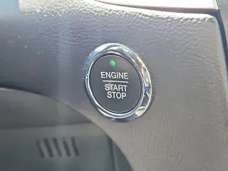 Ford Edge 2019 AWD SEL 4dr Crossover