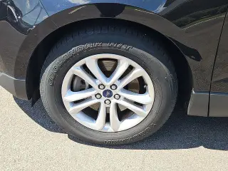 Ford Edge 2019 AWD SEL 4dr Crossover