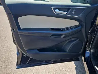 Ford Edge 2019 AWD SEL 4dr Crossover