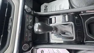 Jeep Compass 2022 4x4 Limited 4dr SUV
