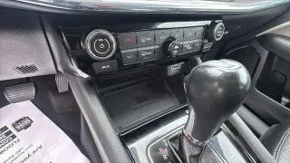 Jeep Compass 2022 4x4 Limited 4dr SUV