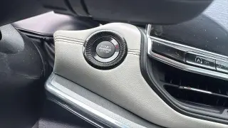 Jeep Compass 2022 4x4 Limited 4dr SUV