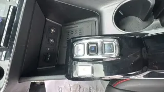 Hyundai SONATA 2021 SEL Plus 4dr Sedan