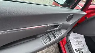 Hyundai SONATA 2021 SEL Plus 4dr Sedan