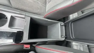 Hyundai SONATA 2021 SEL Plus 4dr Sedan