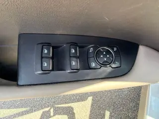 Lincoln Nautilus 2023 AWD Reserve 4dr SUV