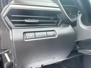Nissan Altima 2024 2.5 SV 4dr Sedan