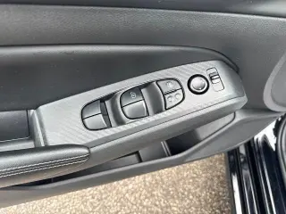 Nissan Altima 2024 2.5 SV 4dr Sedan