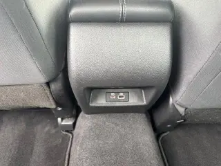 Nissan Altima 2024 2.5 SV 4dr Sedan