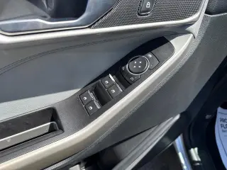 Ford Explorer 2022 AWD XLT 4dr SUV