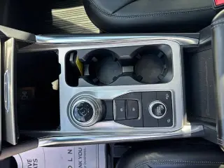 Ford Explorer 2022 AWD XLT 4dr SUV