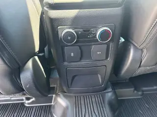 Ford Explorer 2022 AWD XLT 4dr SUV