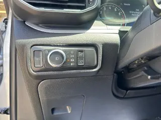 Ford Explorer 2022 AWD XLT 4dr SUV