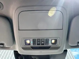 Ford Explorer 2022 AWD XLT 4dr SUV