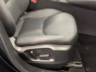 Mazda CX-9 2023 AWD Touring Plus 4dr SUV