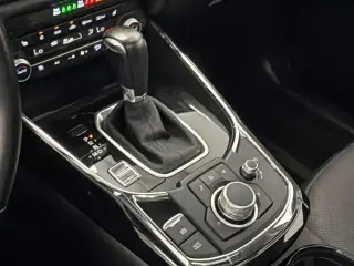 Mazda CX-9 2023 AWD Touring Plus 4dr SUV