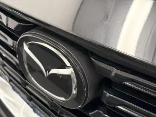Mazda CX-9 2023 AWD Touring Plus 4dr SUV