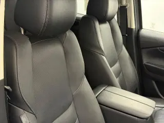 Mazda CX-9 2023 AWD Touring Plus 4dr SUV