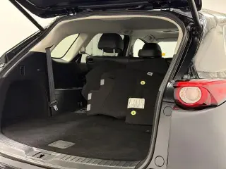 Mazda CX-9 2023 AWD Touring Plus 4dr SUV