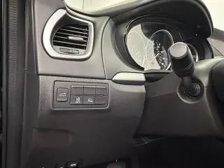 Mazda CX-9 2023 AWD Touring Plus 4dr SUV
