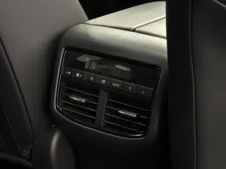 Mazda CX-9 2023 AWD Touring Plus 4dr SUV