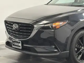 Mazda CX-9 2023 AWD Touring Plus 4dr SUV