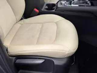 Mazda CX-5 2023 AWD 2.5 S Select 4dr SUV