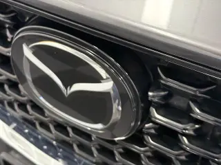 Mazda CX-5 2023 AWD 2.5 S Select 4dr SUV