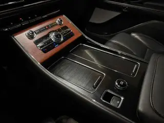 Lincoln Aviator 2022 AWD Reserve 4dr SUV