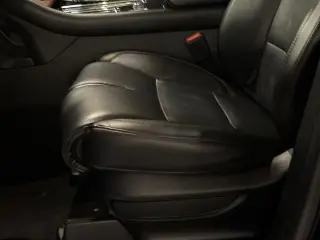 Lincoln Aviator 2022 AWD Reserve 4dr SUV